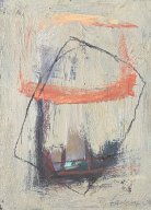 2000_dieter ladewig_vergessen_26x365_blau 32